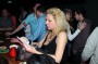 Thumbs/tn_Heropening Feestcafe Madero 177.jpg